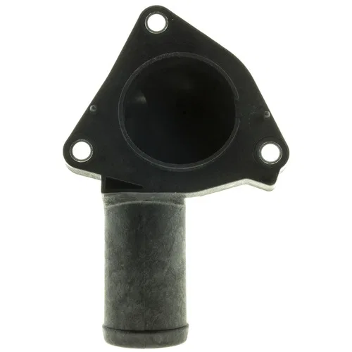 CH7027 – MOTOR RAD AM Engine Coolant Water Outlet, OE Replacement Steel - view 2